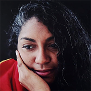 Rochelle Nakhid